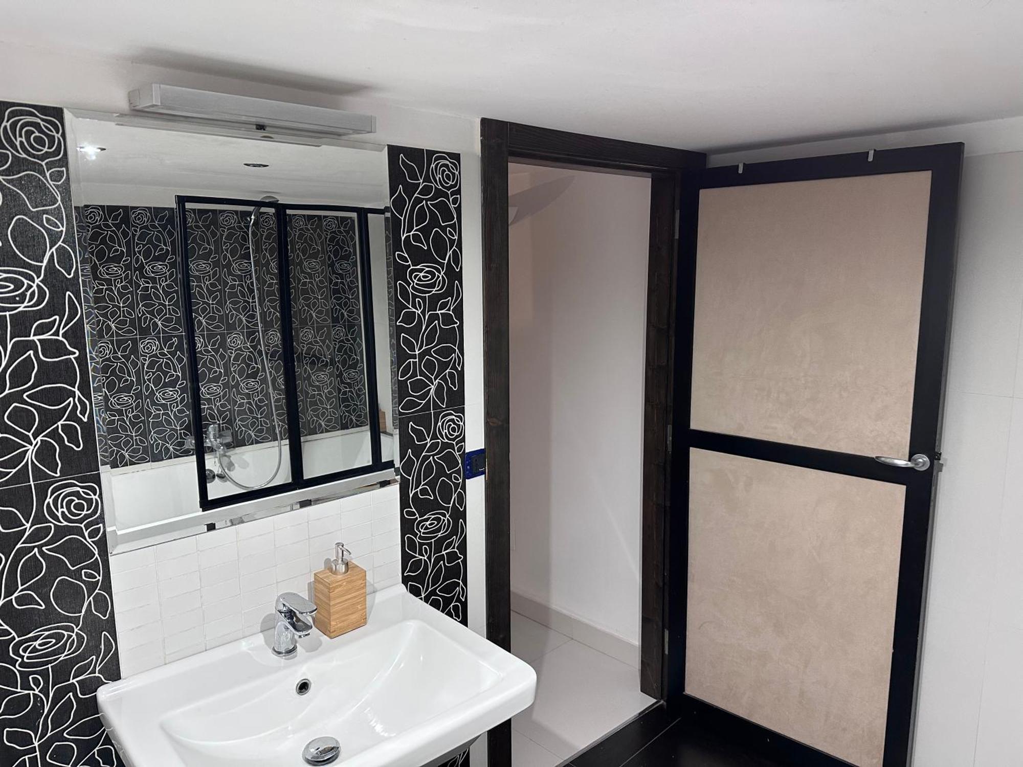 Casa Maria Carmela Apartman Nápoly Kültér fotó