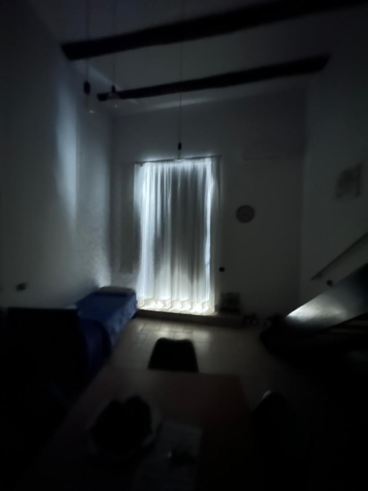 Casa Maria Carmela Apartman Nápoly Kültér fotó